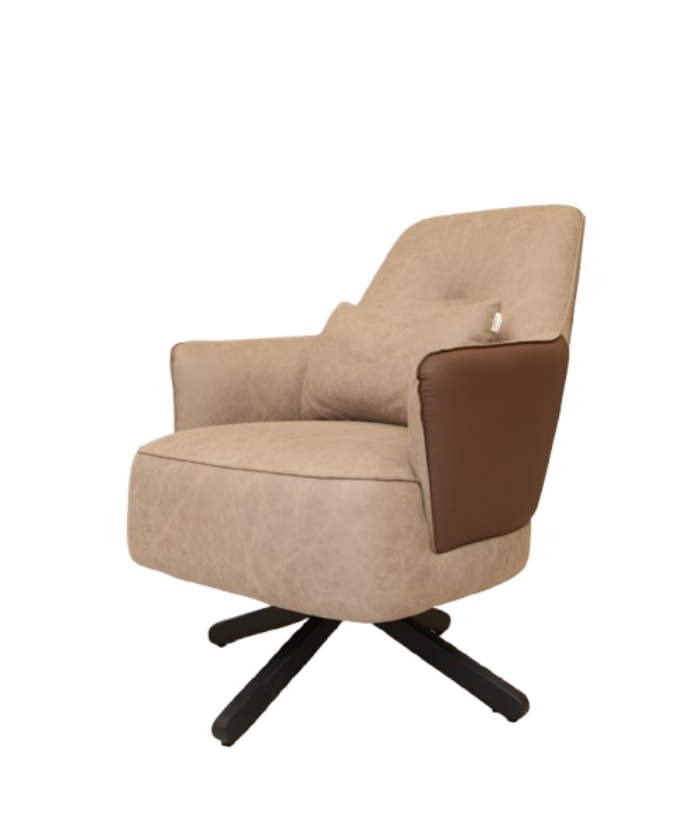 CHAIR SIGMA