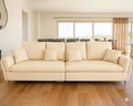 SOFA CHARLES