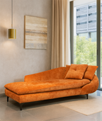 DAYBED HERMES