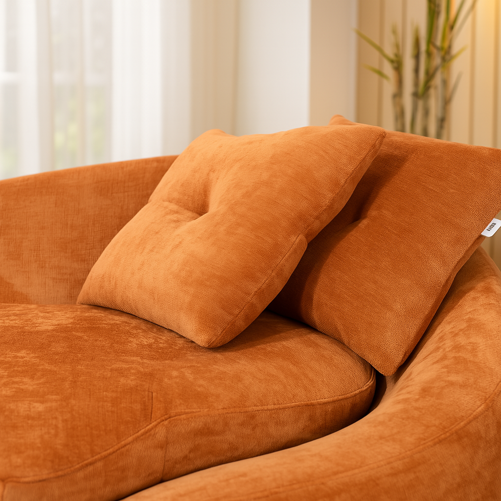 DAYBED HERMES