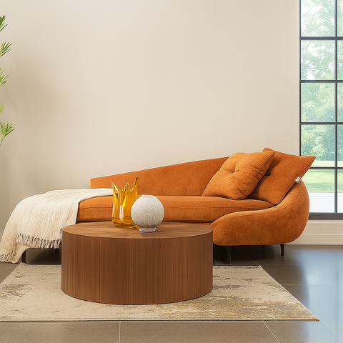DAYBED HERMES