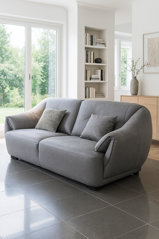 Sofa Aldo - 3 Seater