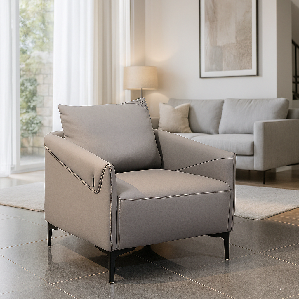 SOFA METRIO