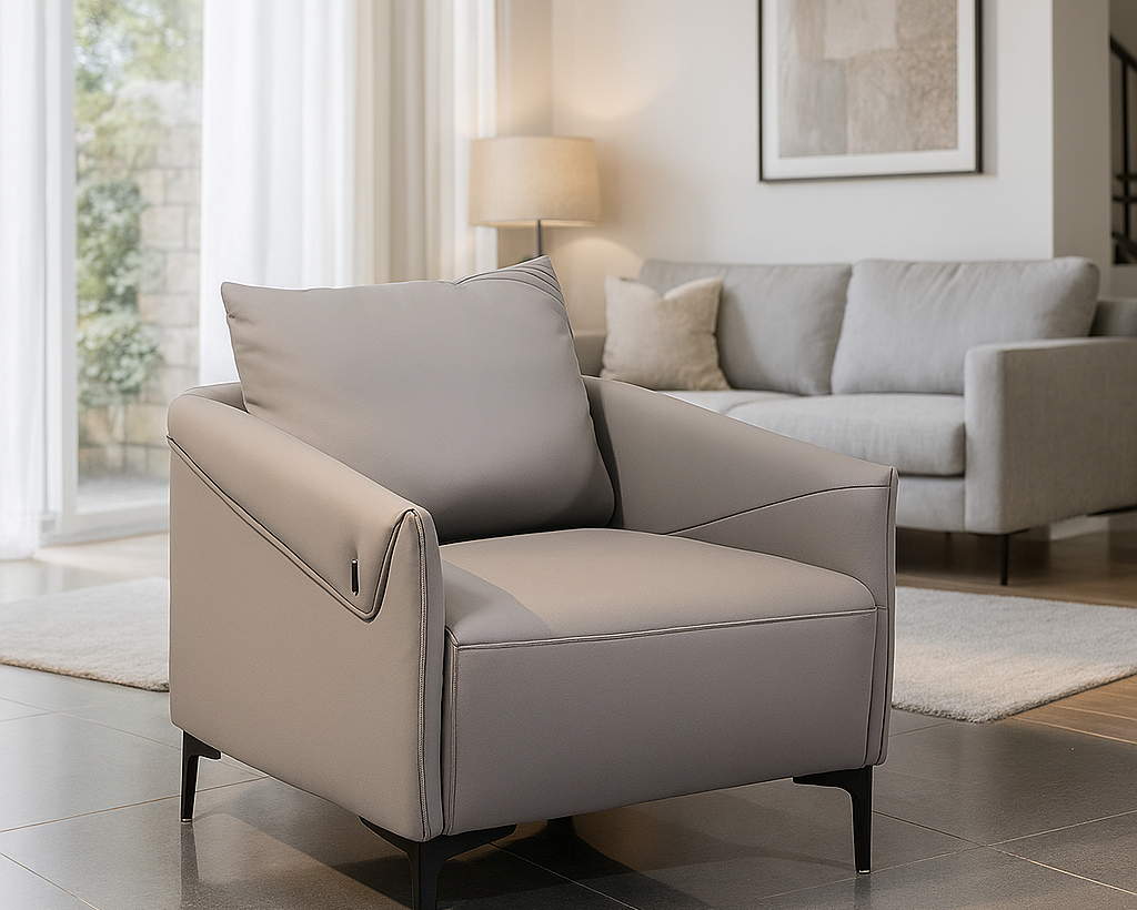 SOFA METRIO
