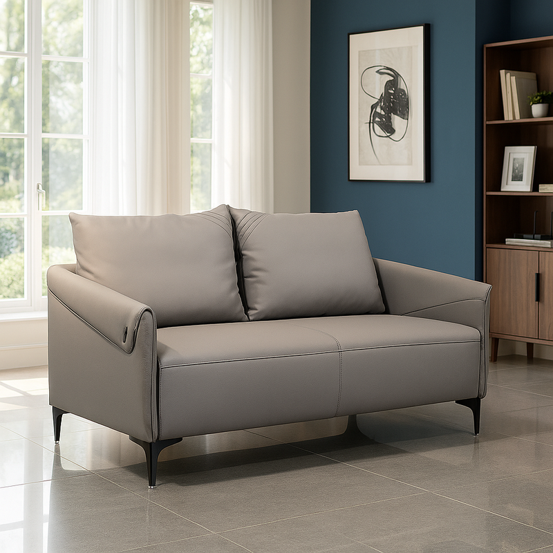 SOFA METRIO