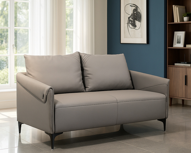 SOFA METRIO