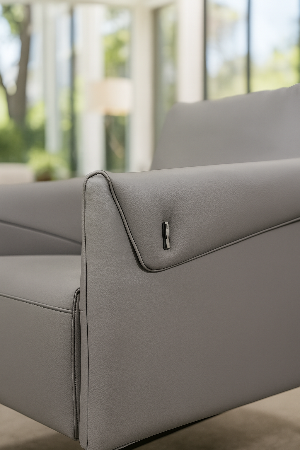 SOFA METRIO