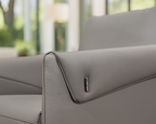 SOFA METRIO