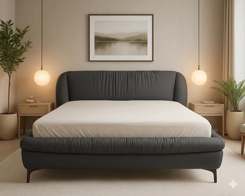 BED COZY