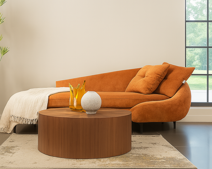 DAYBED HERMES
