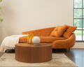 DAYBED HERMES
