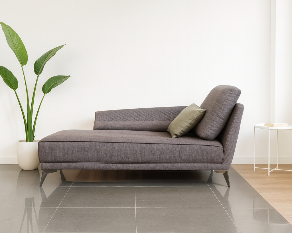 DAYBED PINE LHS
