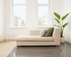 DAYBED GILANO LHS