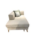 DAYBED GILANO LHS