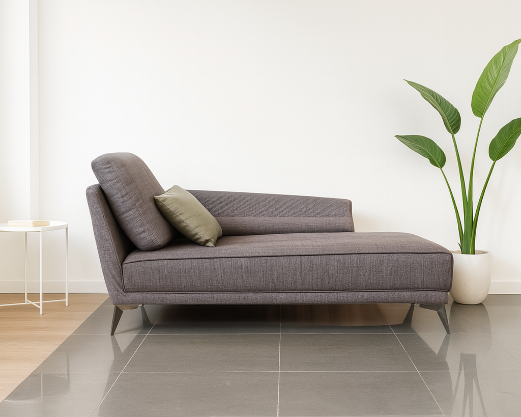 DAYBED PINE RHS