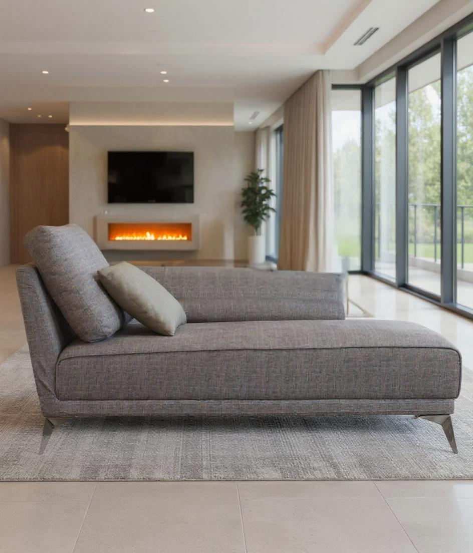 DAYBED PINE RHS