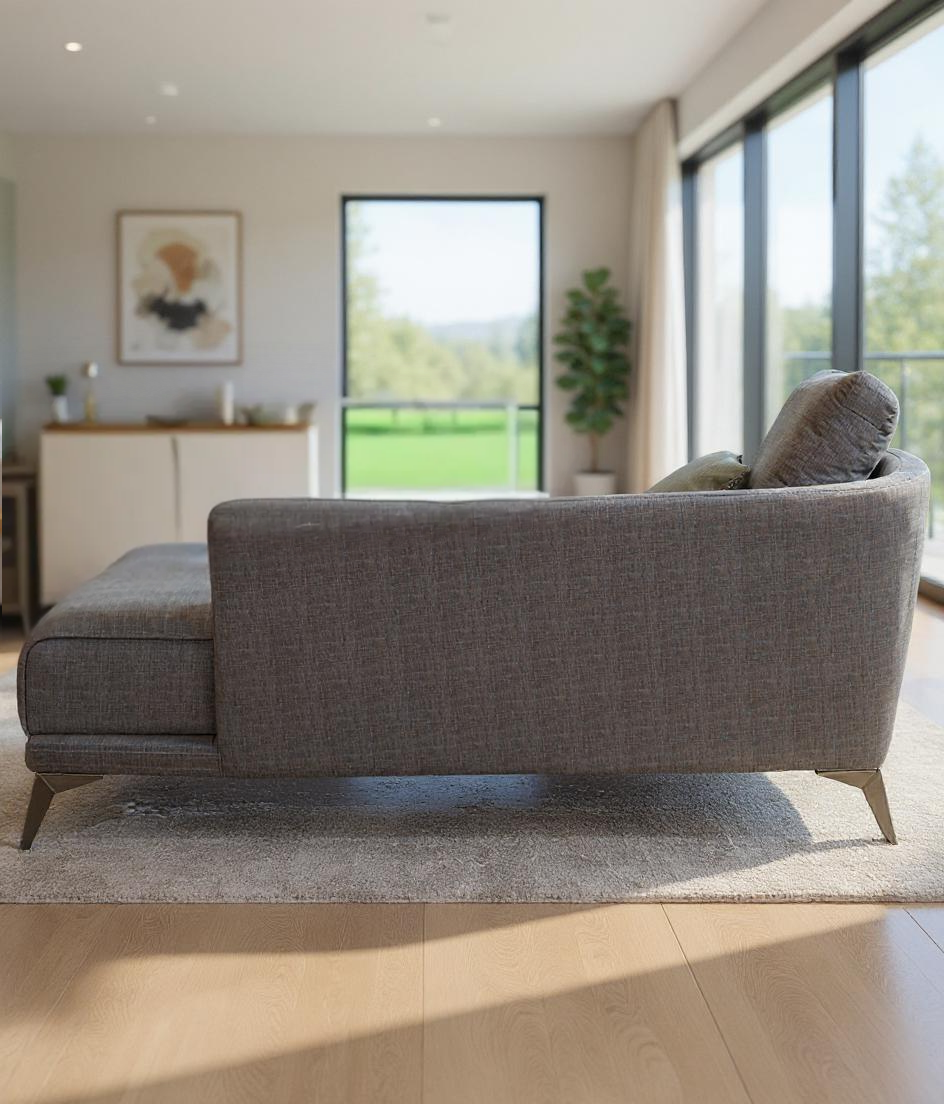 DAYBED PINE RHS