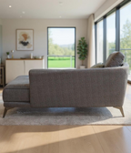 DAYBED PINE RHS
