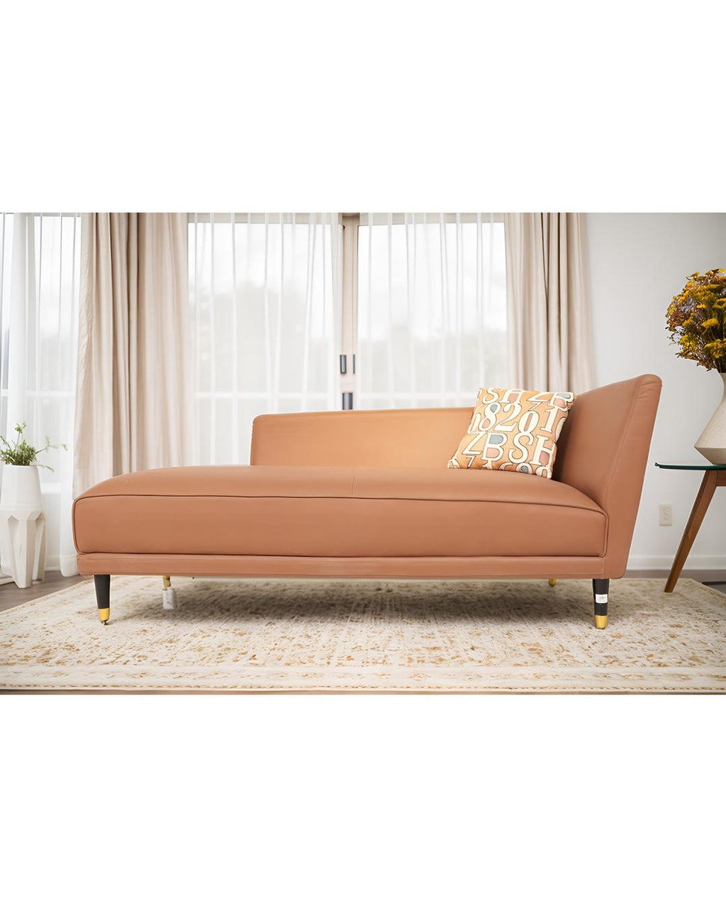 DAYBED PINE LHS