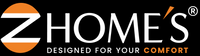 Z Homes Furniture