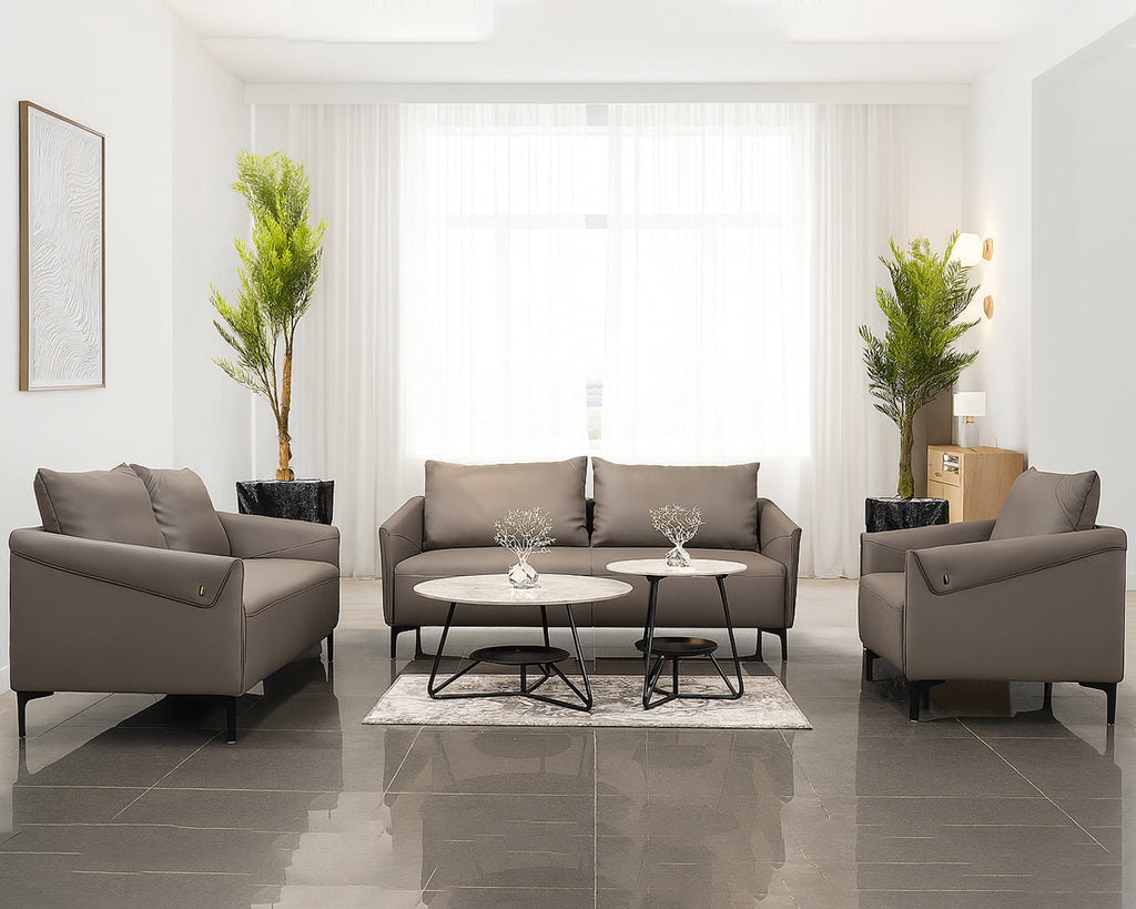 SOFA METRIO