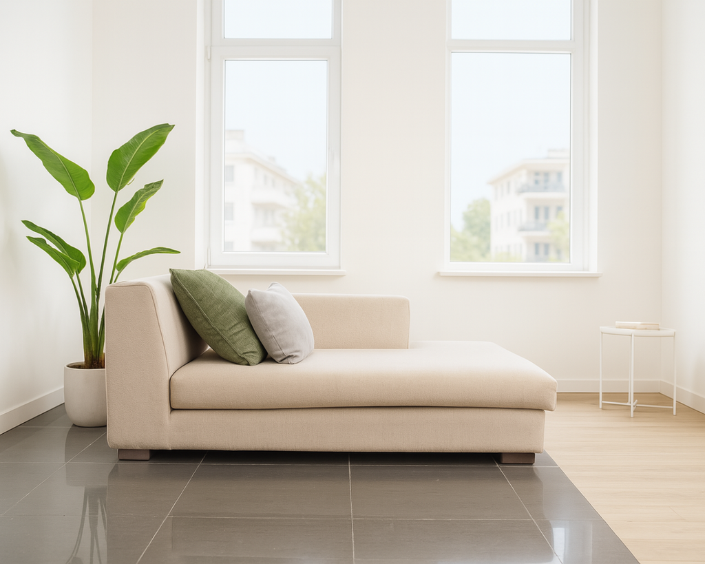 DAYBED GILANO RHS