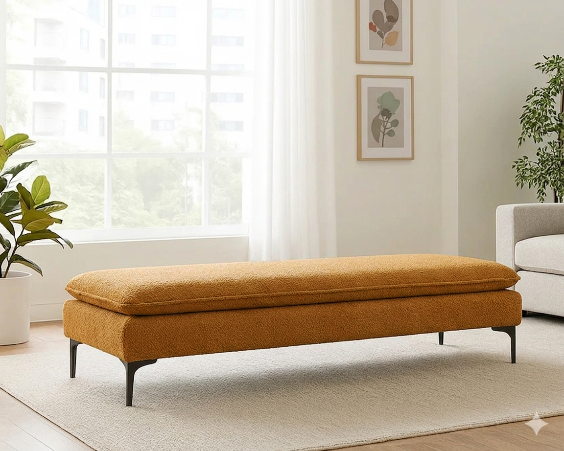 DEEWAN FLEX 1.8M*.45M