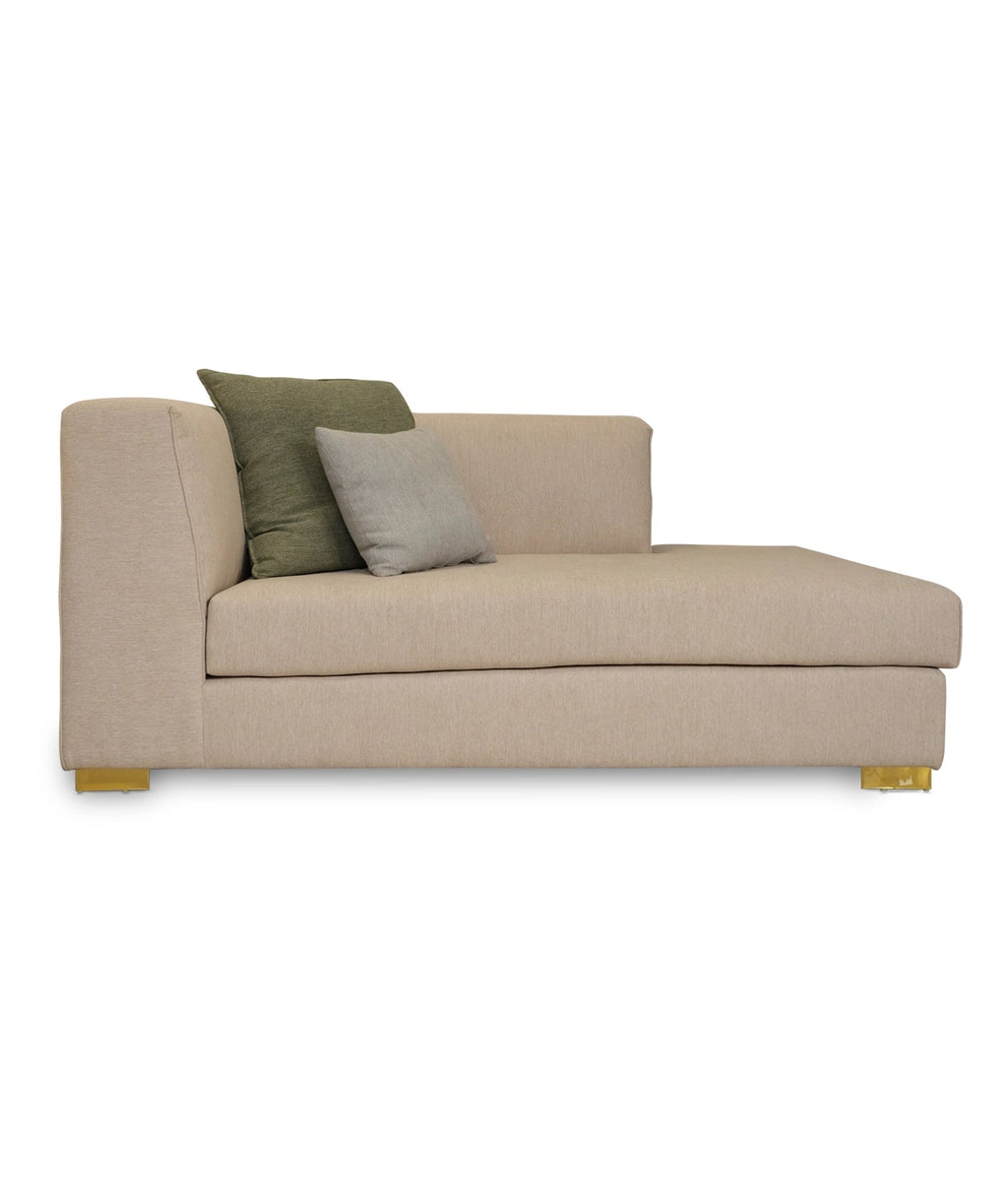 DAYBED GILANO RHS