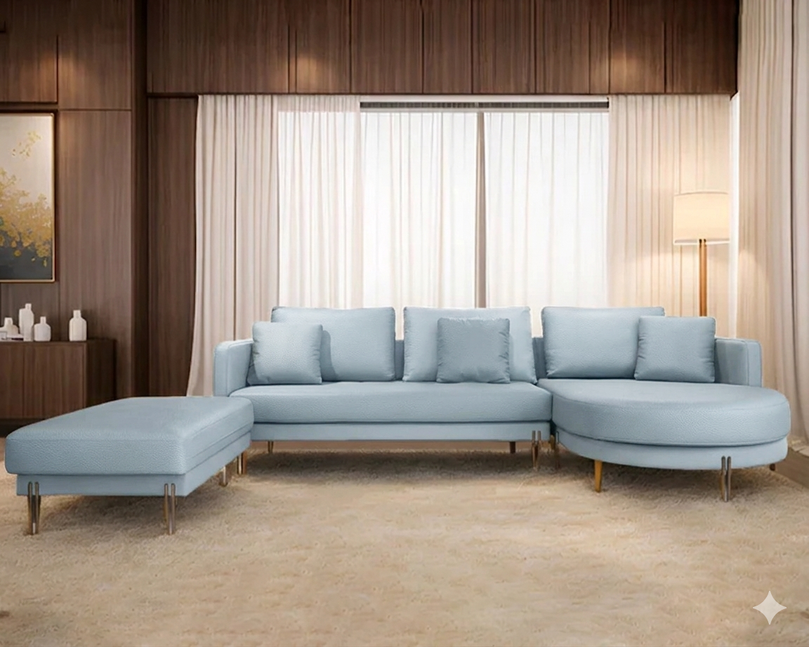 Sofa Elegant