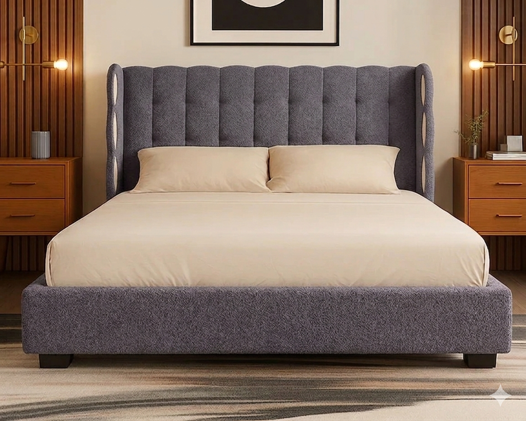 BED ELITE