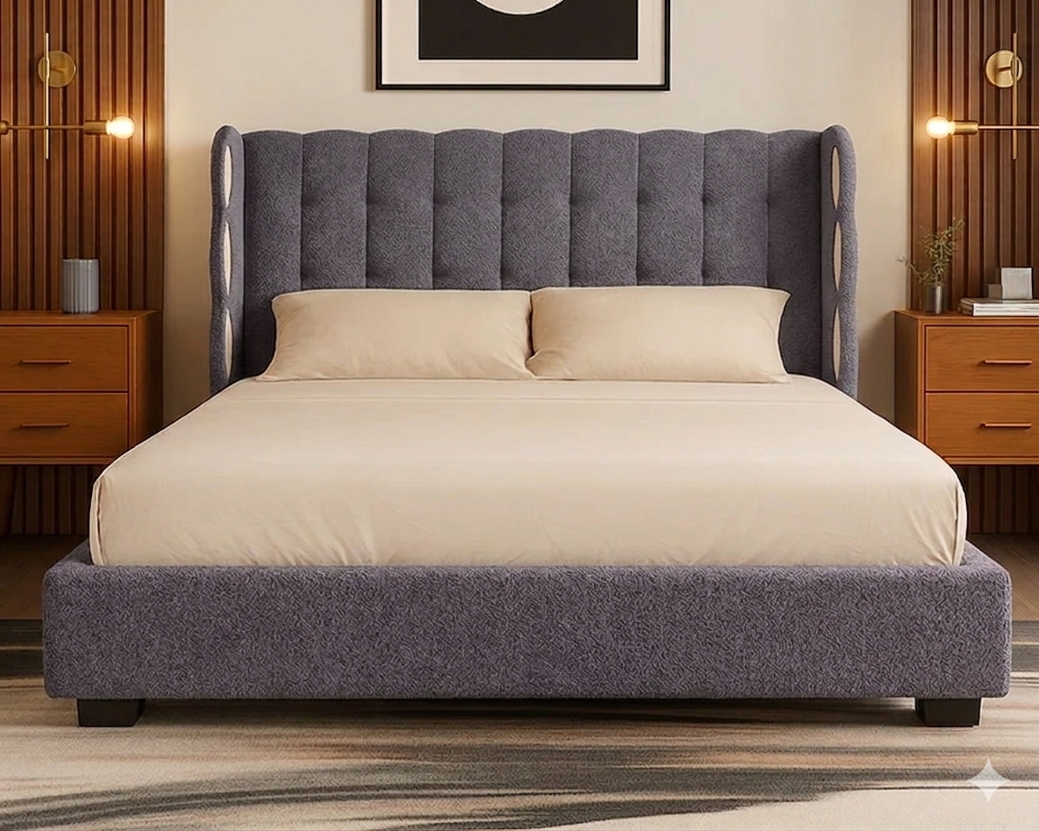 BED ELITE