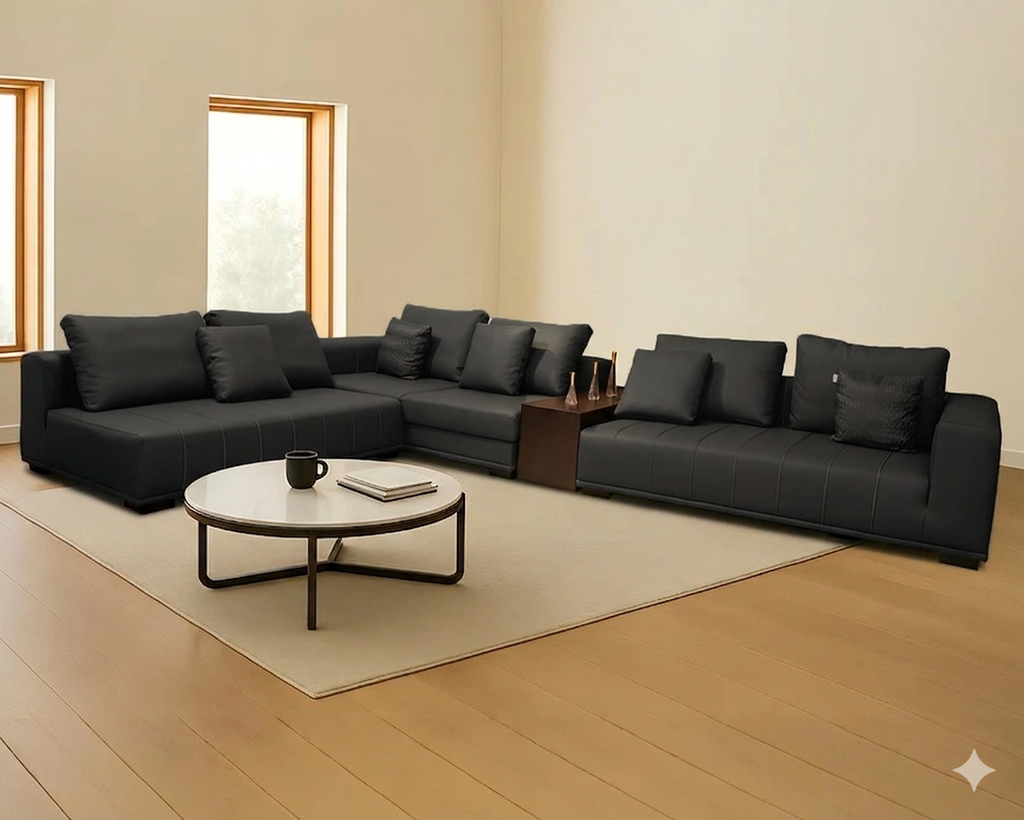 SOFA FIANTA