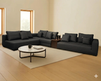 SOFA FIANTA