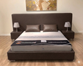BED FINETTI