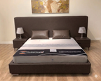 BED FINETTI