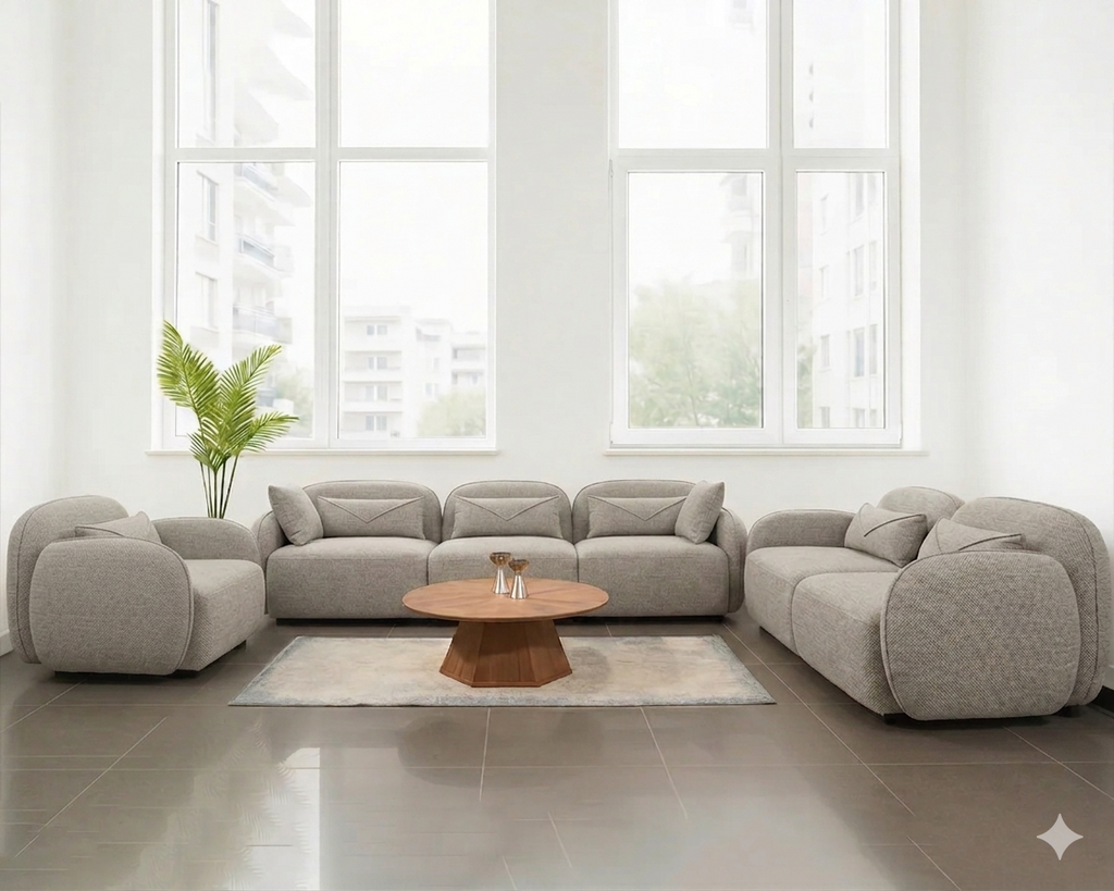 SOFA MOSCOW