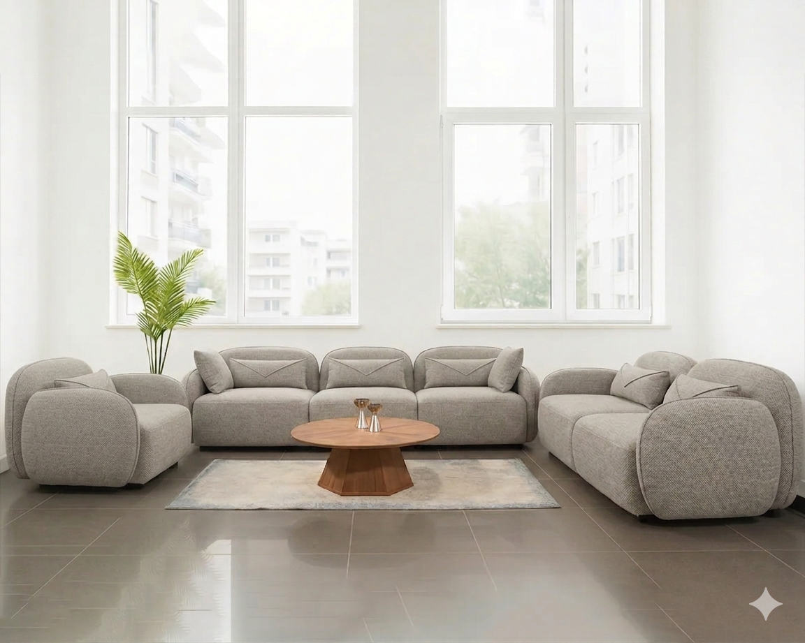 SOFA MOSCOW
