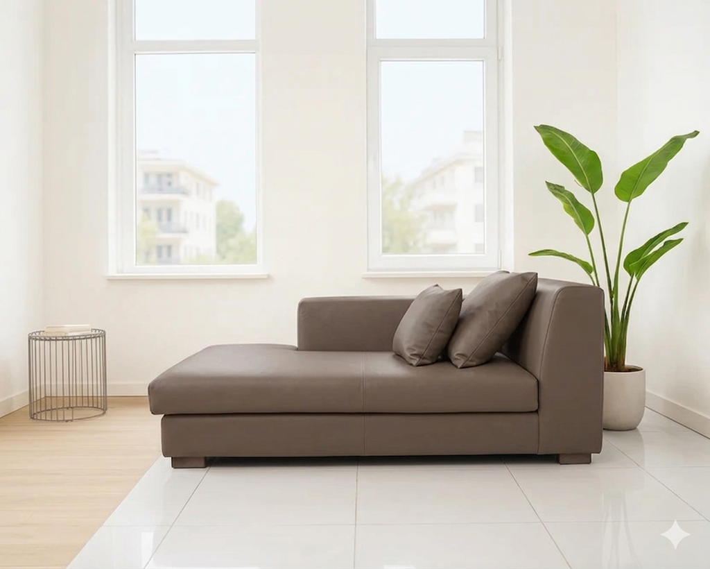 DAYBED GILANO LHS