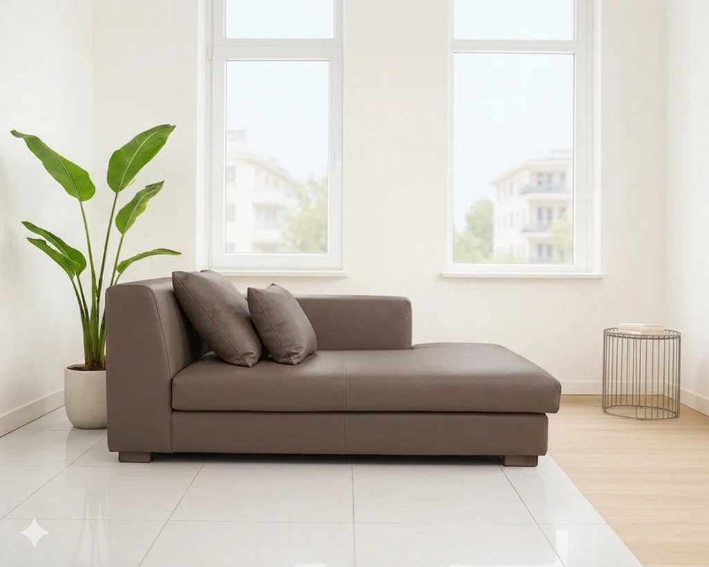 DAYBED GILANO RHS