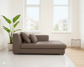 DAYBED GILANO RHS