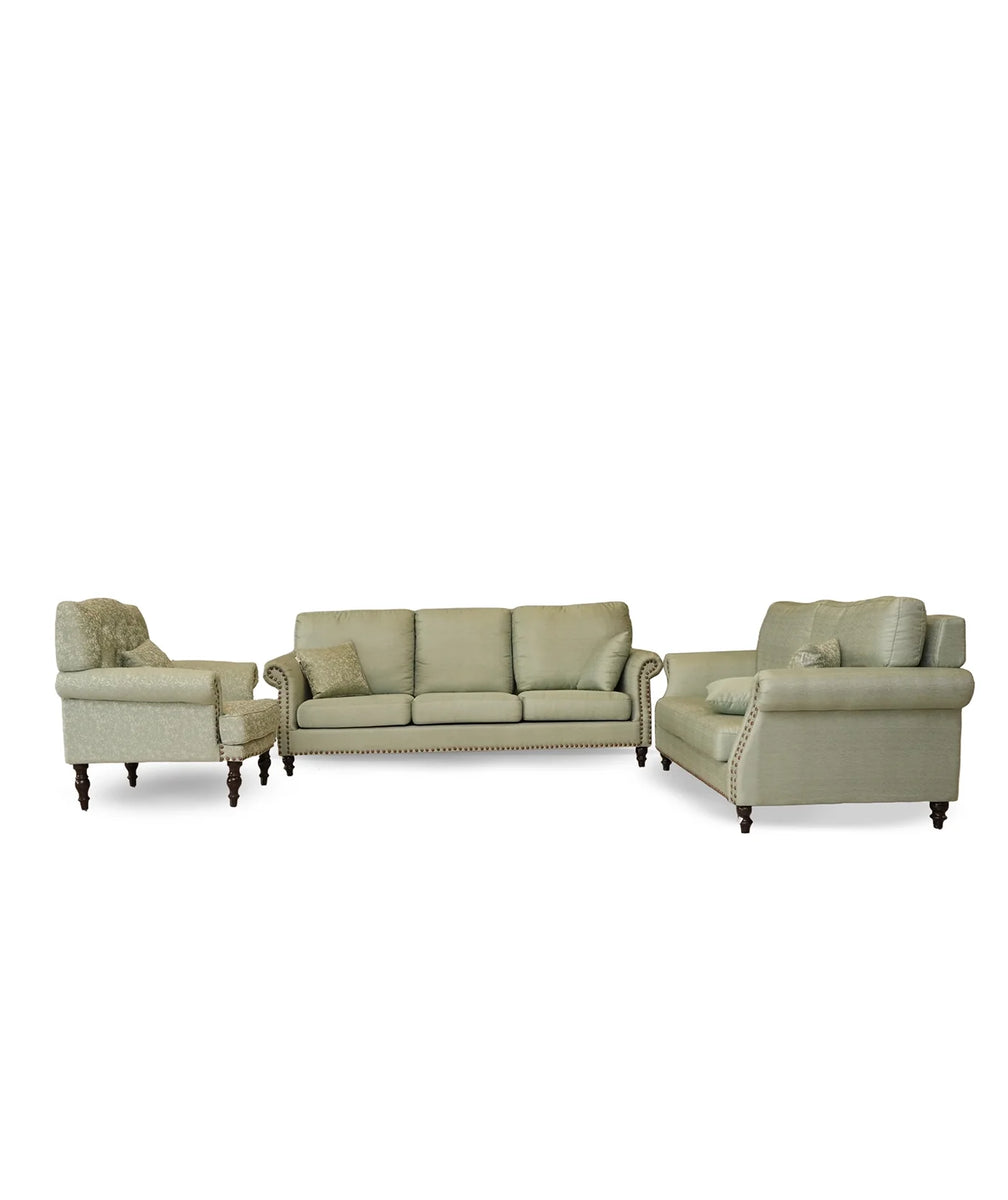Sofa Glory Seater