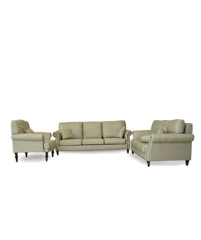 Sofa Glory Seater