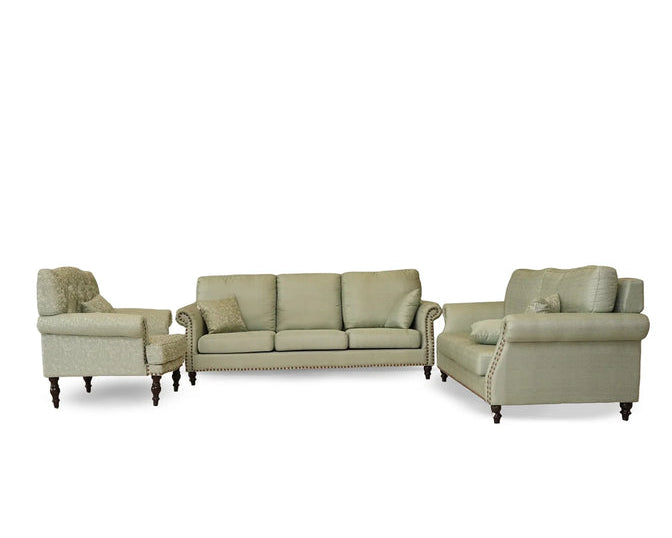 Sofa Glory