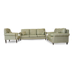 Sofa Glory
