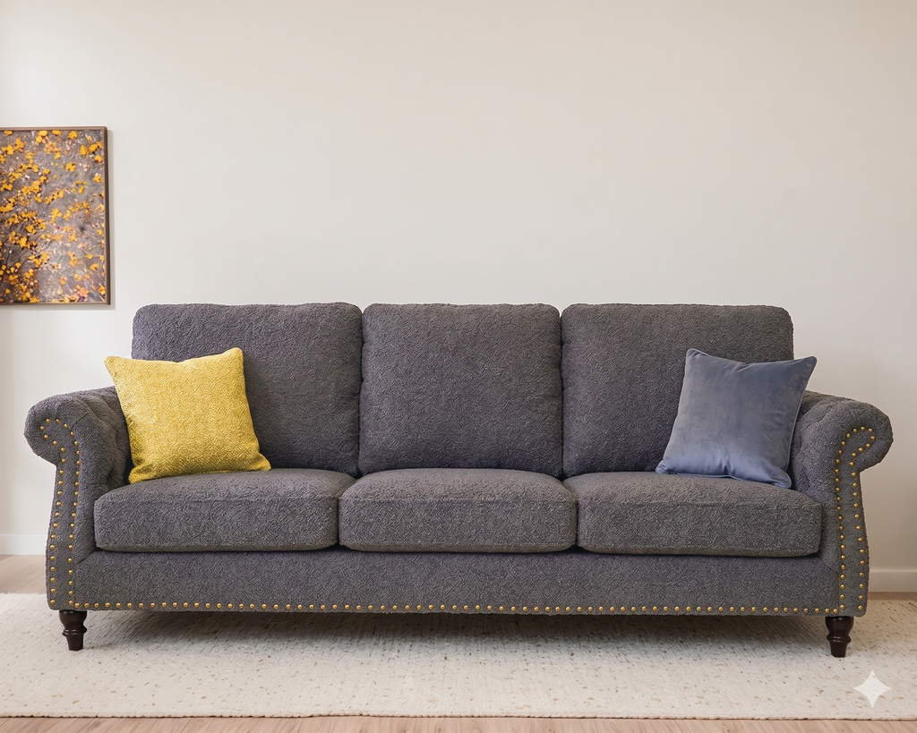 Sofa Glory
