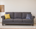 Sofa Glory