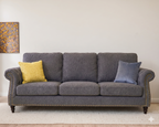 Sofa Glory