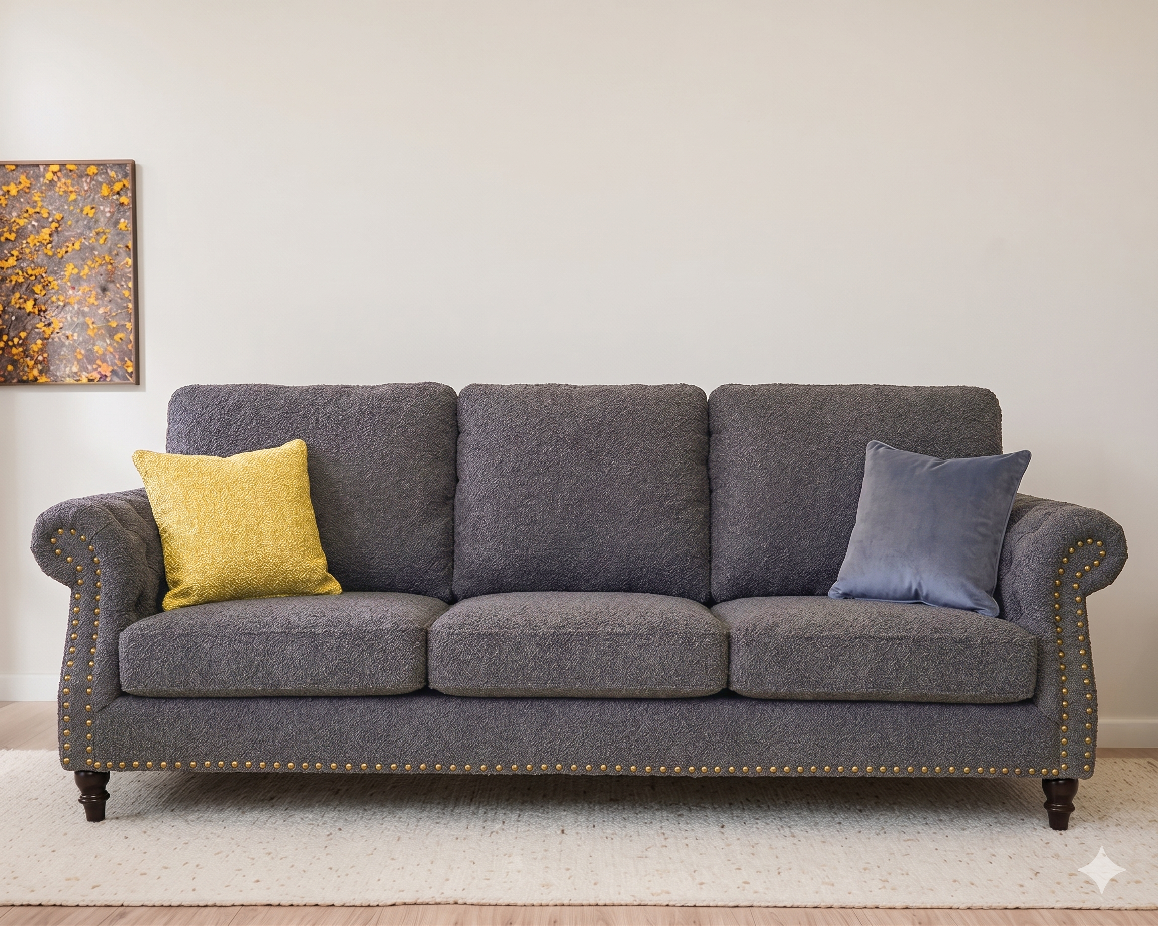 Sofa Glory