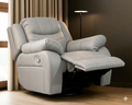 RECLINER HENRY ROCKING