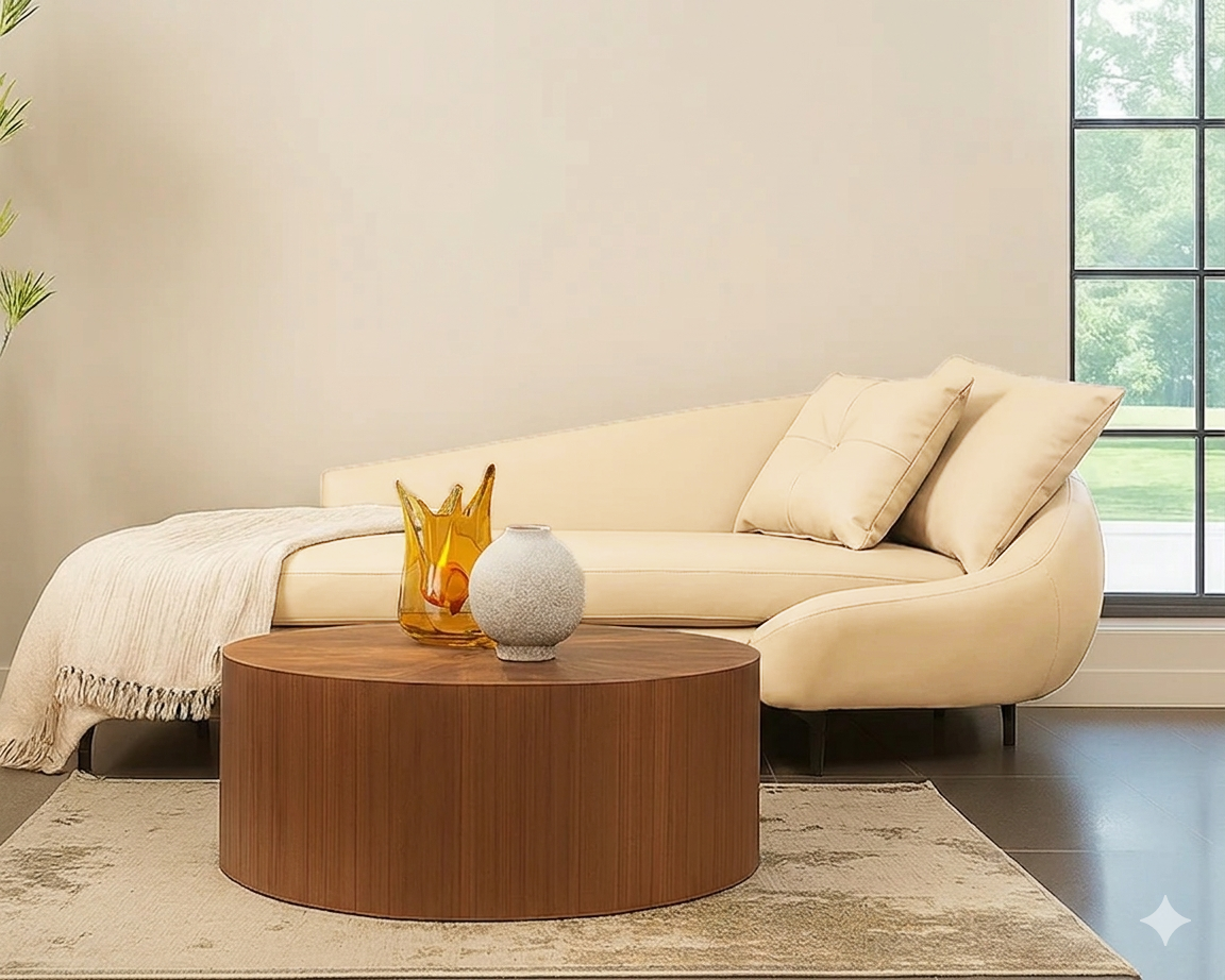 DAYBED HERMES